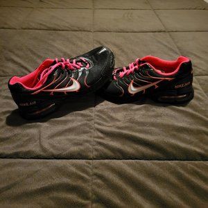 Nike Air Max Torch 4